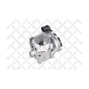 STELLOX 75-51555-SX