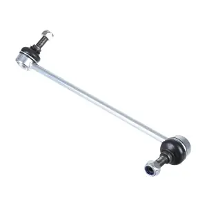 56-02201-SX STELLOX