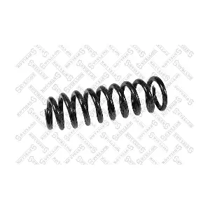 10-23564-SX STELLOX