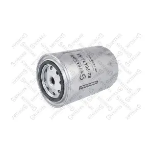 STELLOX 82-20434-SX