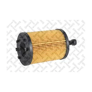 STELLOX 20-50188-SX