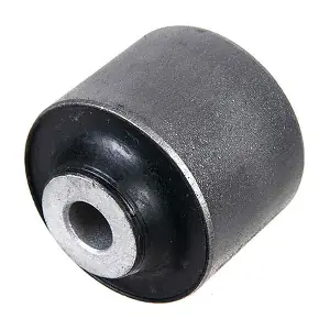STELLOX 77-00912-SX