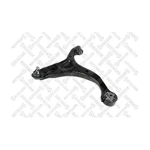 57-00991-SX STELLOX