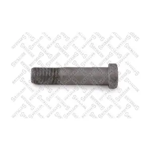 85-18464-SX STELLOX