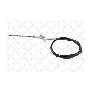 STELLOX 85-04509-SX