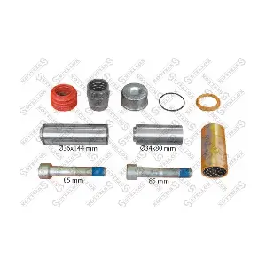 STELLOX 85-10361-SX