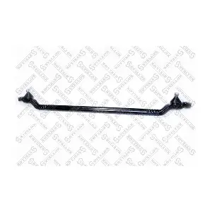 53-00813-SX STELLOX