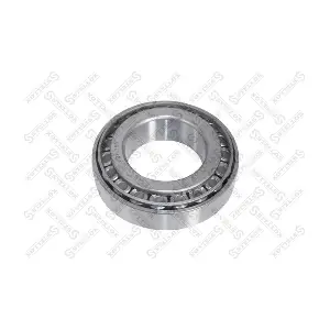 STELLOX 84-40295-SX