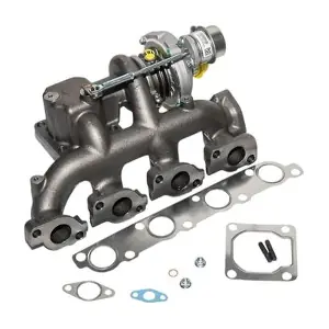 2C1Q6K682BA VW