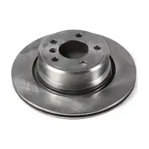 6020-1668V-SX STELLOX