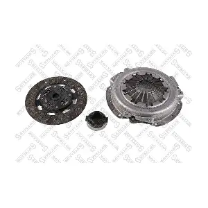820X7L596BCA FORD