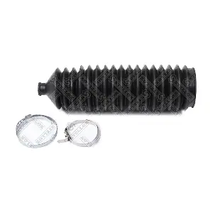 STELLOX 13-00481-SX