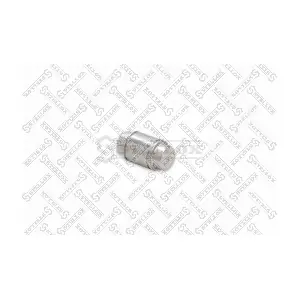 STELLOX 85-11802-SX Ролик гальмівної колодки
