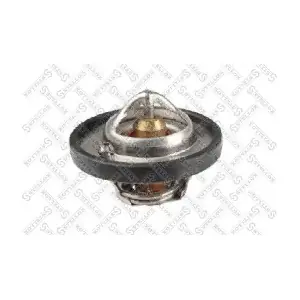 STELLOX 23-40034-SX