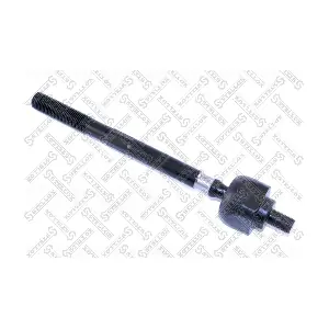 55-37008-SX STELLOX