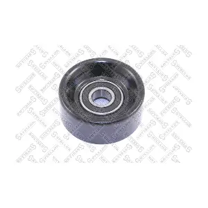 03-40344-SX STELLOX