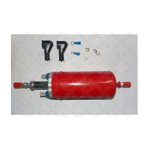 46822767 FIAT