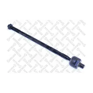 55-51004-SX STELLOX