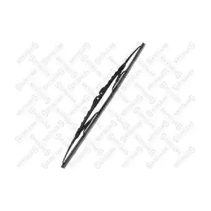 STELLOX 87-00816-SX