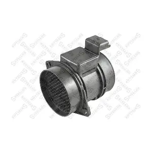 61-06520-SX STELLOX