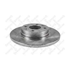 STELLOX 6020-3939-SX