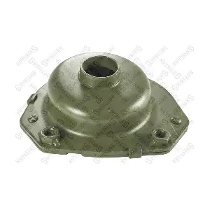 STELLOX 12-17116-SX