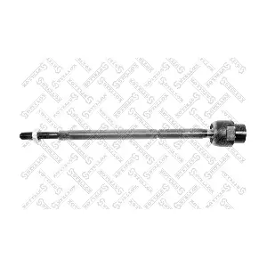 STELLOX 55-01886-SX