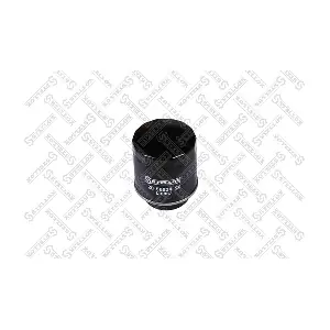 STELLOX 20-50624-SX