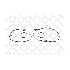 STELLOX 81-09866-SX