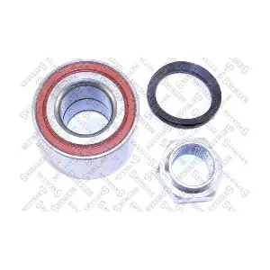 STELLOX 4328034SX