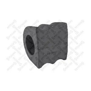79-00793-SX STELLOX