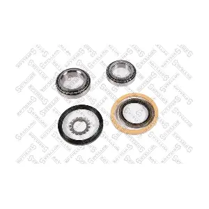 43-28538-SX STELLOX
