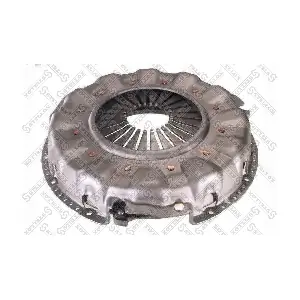 5000677263 IVECO