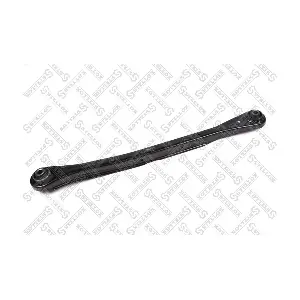 57-03914A-SX STELLOX