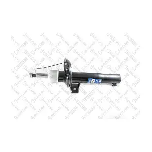 4214-1099-SX STELLOX