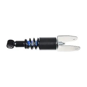 STELLOX 87-03567-SX