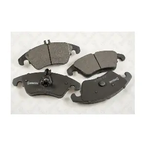 STELLOX 1315 000B-SX