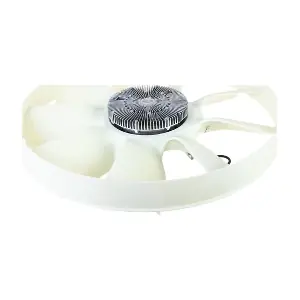 81-05272-SX STELLOX