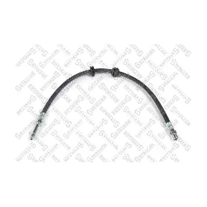 27-00148-SX STELLOX
