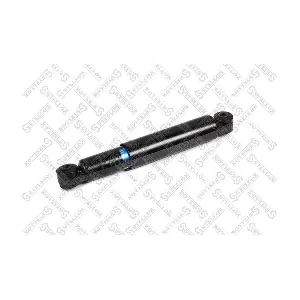 STELLOX 4215-0014-SX