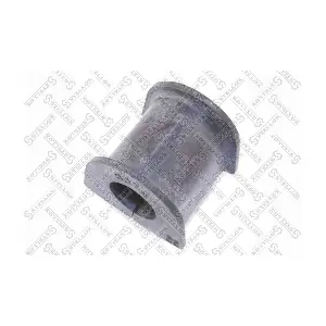 89-51009-SX STELLOX