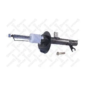 STELLOX 4213-0042-SX