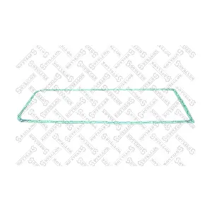 81-11240-SX STELLOX