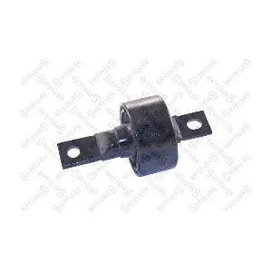 STELLOX 87-37033-SX