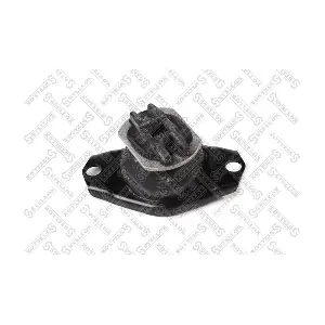7644685 ALFA ROMEO