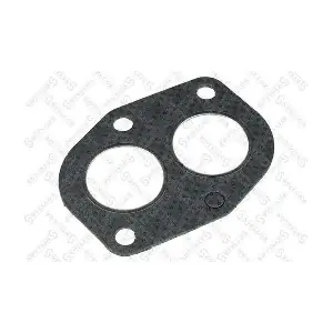 75-51773-SX STELLOX