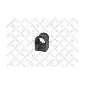 84-12758-SX STELLOX