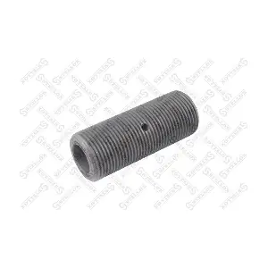 84-12576-SX STELLOX