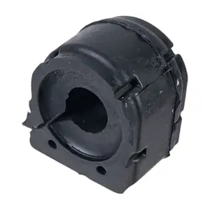 STELLOX 79-01098-SX