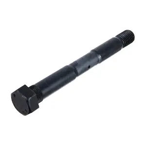 84-43902-SX STELLOX